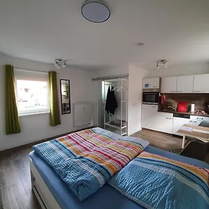 https://ferienwohnung-raiffeisenstrasse-obernburg.com-bavaria.com