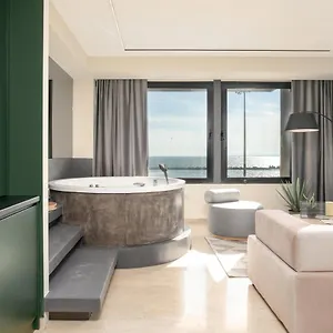 https://apt-sea-the-city.hotelschalkidiki.net