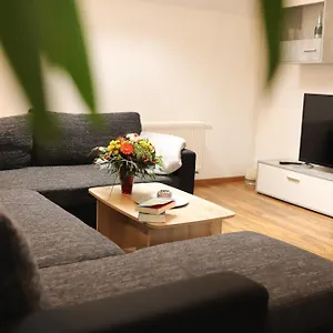 https://ferienwohnung-am-herzplatz-memmelsdorf.com-bavaria.com