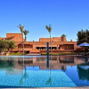 Dar Sabra Gasthof