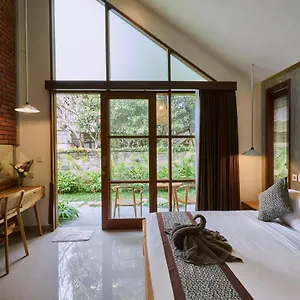 https://yarama-cottages.ubudhotelsnow.com